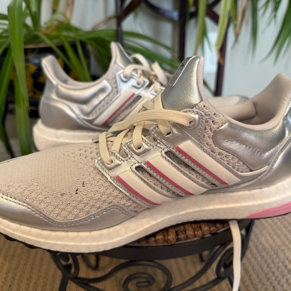 Disney 100 Adidas Ultraboost